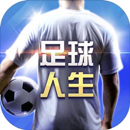 h76皇冠登录入口MBA官方