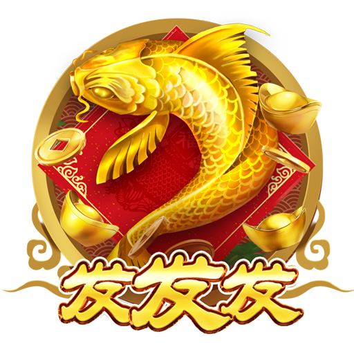 竞技宝jjb