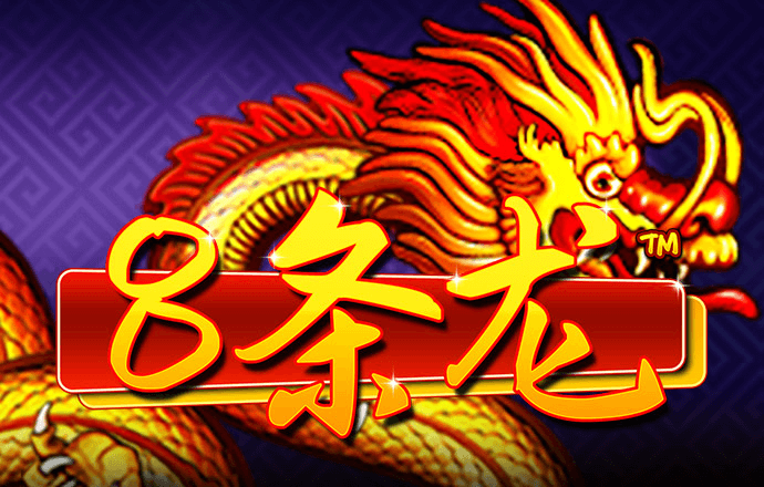 bszb体育APP官方下载