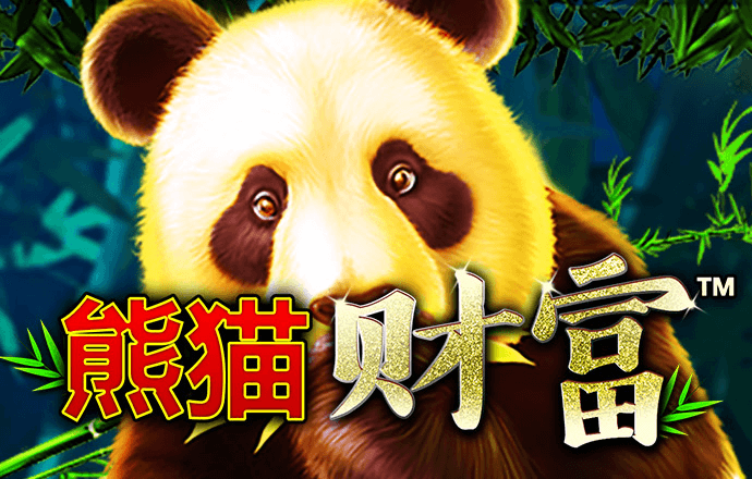 非凡体育app官网下载