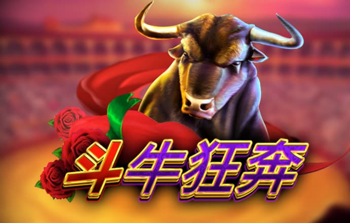 c7c7娱乐平台官网入口