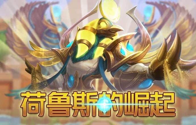 幸福宝app